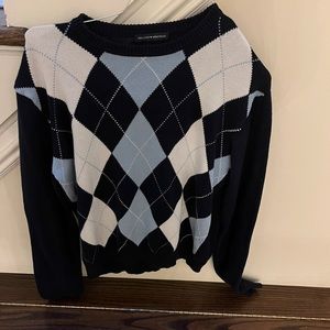 Brandy Melville Knit Sweater